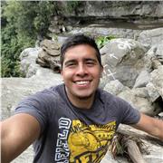 Soy una persona empatica, pro activa y creativa. Disfruto la vida enseñando y haciendo deporte 
Me siento cómodo enseñando a jóvenes, adultos, deportistas y novatos de cualquier genero